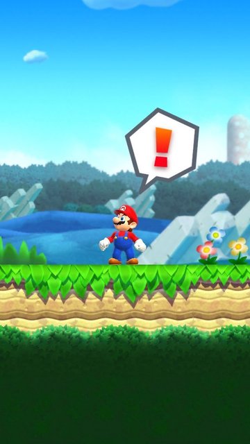 マリオラン 課金なし 攻略 マリオラン課金